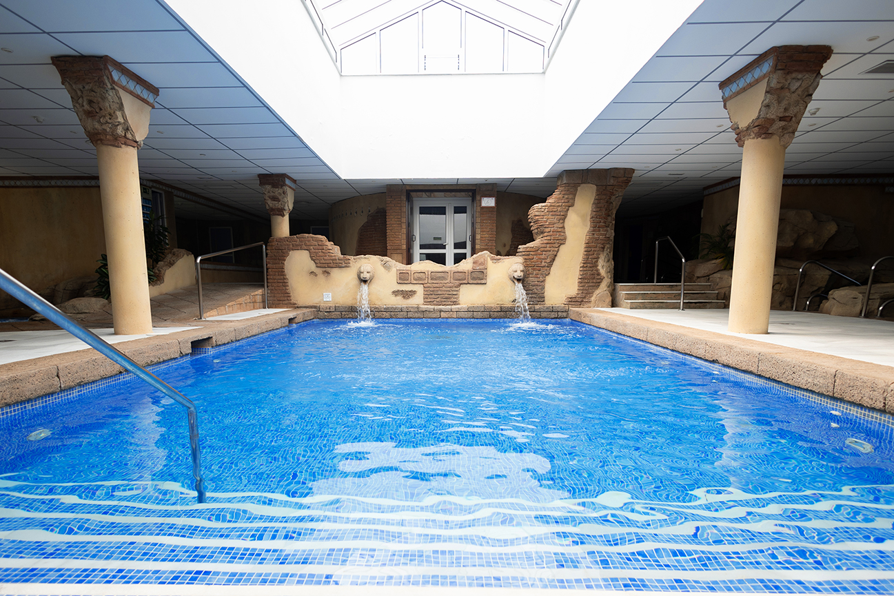 001_alta_playaballena Spa.jpg